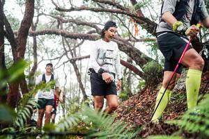 BIB: 
                            <button type="button" onclick="openModal(26297521)" class="btn btn-primary btn-sm float-right btn-popup" data-toggle="modal" data-target=".modal-high-quality">
                        <i class="fas fa-shopping-cart"></i> Add to Cart
                    </button>
                                            <button type="button" onclick="isThisMe(26297521, true)" class="btn btn-success btn-sm float-right btn-popup btn-isme hidden" data-toggle="tooltip" data-placement="bottom" title="นี่คือรูปของคุณใช่ไหม คลิกที่นี่เพื่อเอาเข้าอัลบั้ม">
                        <i class="fas fa-plus"></i> Add to album
                    </button>
                    <button type="button" onclick="isThisMe(26297521, false)" class="btn btn-warning btn-sm float-right btn-popup btn-isnotme hidden">
                        <i class="fas fa-ban"></i> Remove from album
                    </button>